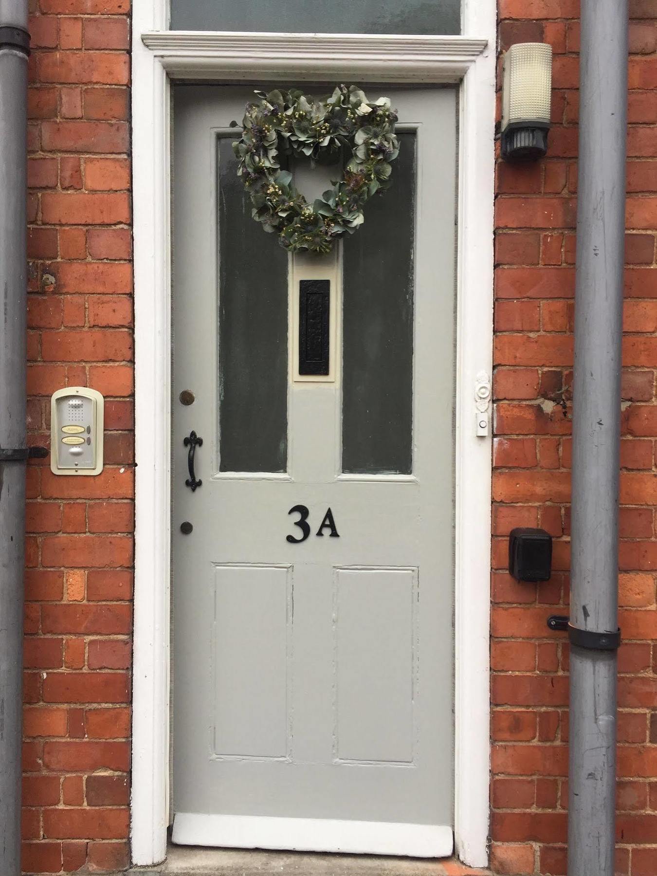 Stonefield Apartments Lincoln Eksteriør bilde